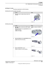 Preview for 401 page of ABB CRB 1300 Product Manual