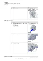 Preview for 402 page of ABB CRB 1300 Product Manual