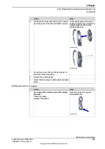 Preview for 405 page of ABB CRB 1300 Product Manual