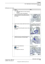 Preview for 407 page of ABB CRB 1300 Product Manual