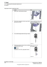 Preview for 408 page of ABB CRB 1300 Product Manual