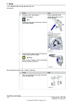 Preview for 410 page of ABB CRB 1300 Product Manual