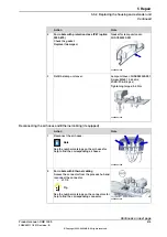 Preview for 415 page of ABB CRB 1300 Product Manual