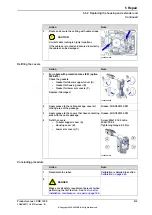 Preview for 419 page of ABB CRB 1300 Product Manual