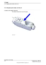 Preview for 420 page of ABB CRB 1300 Product Manual