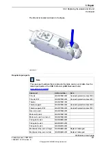 Preview for 421 page of ABB CRB 1300 Product Manual