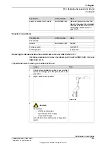 Preview for 423 page of ABB CRB 1300 Product Manual