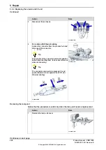 Preview for 428 page of ABB CRB 1300 Product Manual