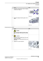 Preview for 431 page of ABB CRB 1300 Product Manual