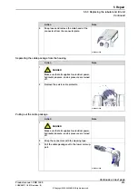 Preview for 433 page of ABB CRB 1300 Product Manual