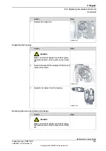 Preview for 435 page of ABB CRB 1300 Product Manual