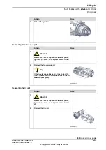 Preview for 437 page of ABB CRB 1300 Product Manual