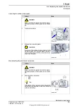 Preview for 439 page of ABB CRB 1300 Product Manual