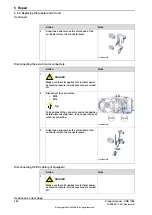 Preview for 440 page of ABB CRB 1300 Product Manual