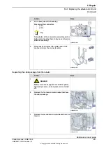 Preview for 441 page of ABB CRB 1300 Product Manual