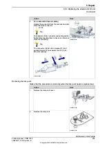 Preview for 443 page of ABB CRB 1300 Product Manual