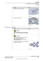 Preview for 445 page of ABB CRB 1300 Product Manual