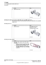 Preview for 448 page of ABB CRB 1300 Product Manual