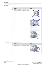 Preview for 450 page of ABB CRB 1300 Product Manual