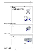 Preview for 451 page of ABB CRB 1300 Product Manual