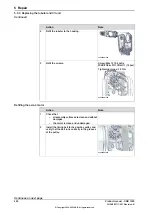 Preview for 452 page of ABB CRB 1300 Product Manual