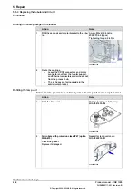 Preview for 458 page of ABB CRB 1300 Product Manual