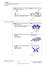 Preview for 464 page of ABB CRB 1300 Product Manual