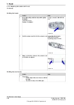 Preview for 468 page of ABB CRB 1300 Product Manual