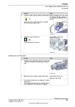 Preview for 469 page of ABB CRB 1300 Product Manual