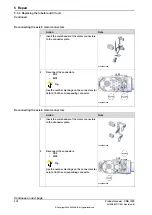 Preview for 474 page of ABB CRB 1300 Product Manual