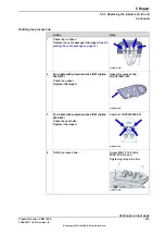 Preview for 475 page of ABB CRB 1300 Product Manual