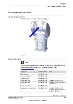 Preview for 495 page of ABB CRB 1300 Product Manual