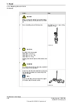 Preview for 498 page of ABB CRB 1300 Product Manual