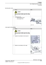 Preview for 499 page of ABB CRB 1300 Product Manual