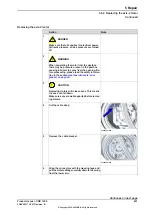 Preview for 501 page of ABB CRB 1300 Product Manual