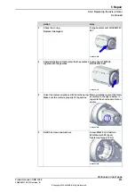 Preview for 503 page of ABB CRB 1300 Product Manual