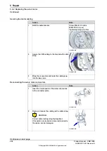 Preview for 504 page of ABB CRB 1300 Product Manual