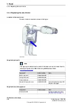 Preview for 508 page of ABB CRB 1300 Product Manual