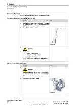 Preview for 510 page of ABB CRB 1300 Product Manual