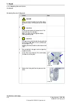 Preview for 512 page of ABB CRB 1300 Product Manual