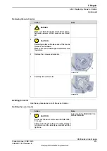 Preview for 513 page of ABB CRB 1300 Product Manual