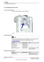 Preview for 518 page of ABB CRB 1300 Product Manual