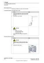 Preview for 520 page of ABB CRB 1300 Product Manual