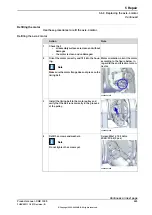 Preview for 523 page of ABB CRB 1300 Product Manual