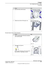 Preview for 525 page of ABB CRB 1300 Product Manual