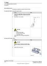 Preview for 530 page of ABB CRB 1300 Product Manual