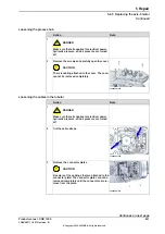 Preview for 531 page of ABB CRB 1300 Product Manual