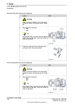 Preview for 532 page of ABB CRB 1300 Product Manual