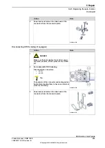 Preview for 533 page of ABB CRB 1300 Product Manual