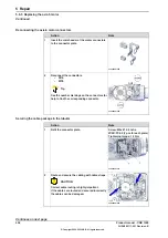 Preview for 538 page of ABB CRB 1300 Product Manual